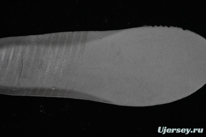 Nike Air Force 1 '07 Low Custom Hand-Painted Anime Theme Casual Sneakers with Strap - ZH0316-015