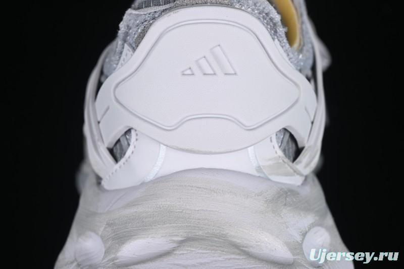 Adidas Vento XLG Deluxe Retro Casual Dad Shoes - JR9633