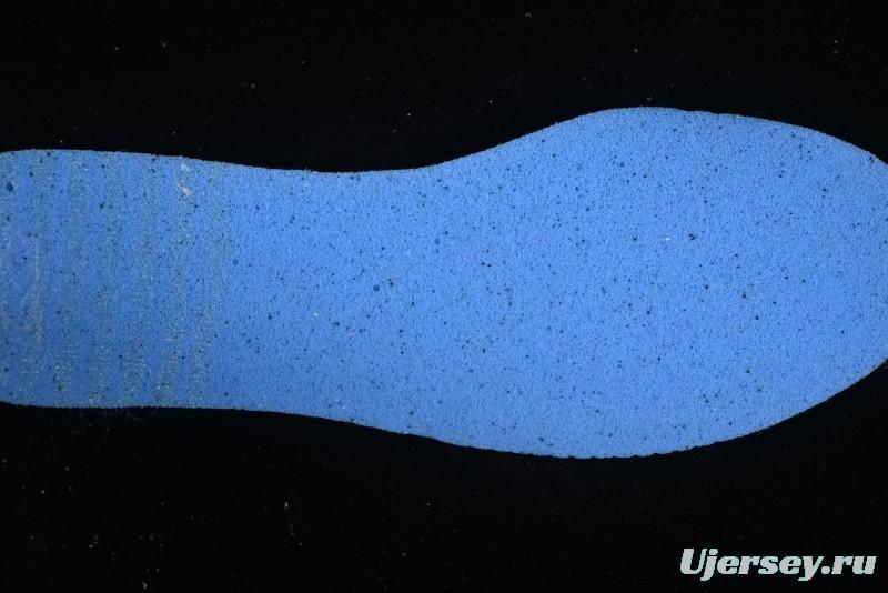 Nike Air Force 1 '07 Low YunYuJian CNY Year of the Snake Limited Edition Casual Sneakers - DX2678-222