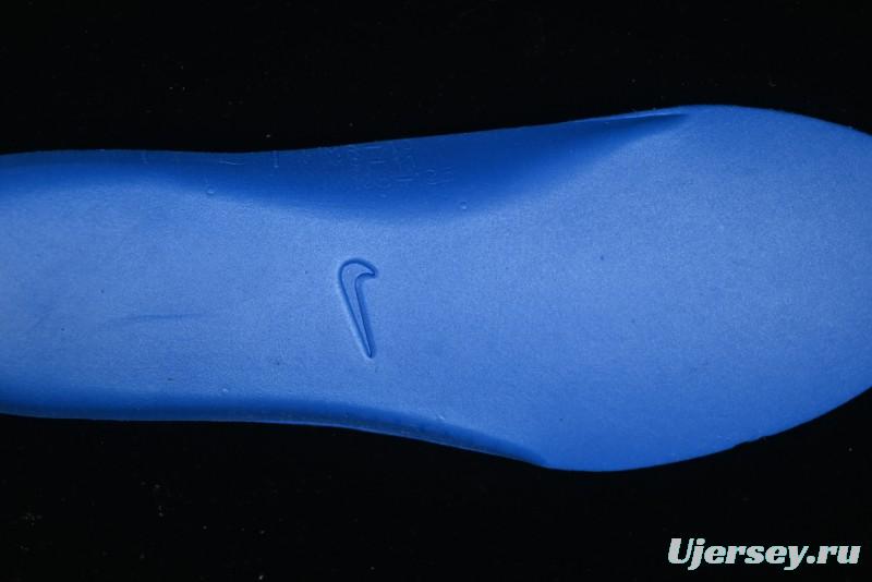 Nike Air Zoom Vomero 18 Moon Landing 18 2025 New Cushioned Casual Running Shoes with Built-in Zoom Air Unit - HM6804-100