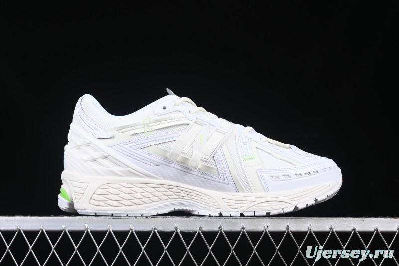 New Balance 1906 Series Retro Dad Style Casual Running Shoes - U1906AE