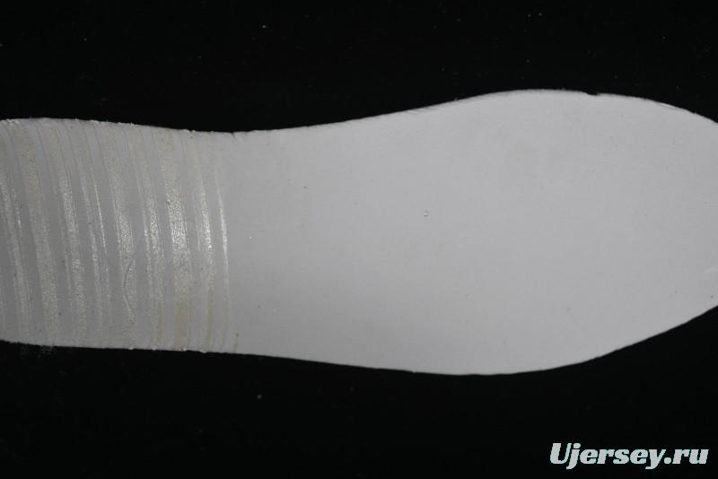 Nike Dunk Retro Low-Top Casual Sneakers with Panda Mischief Mountain Theme - DD1391-103