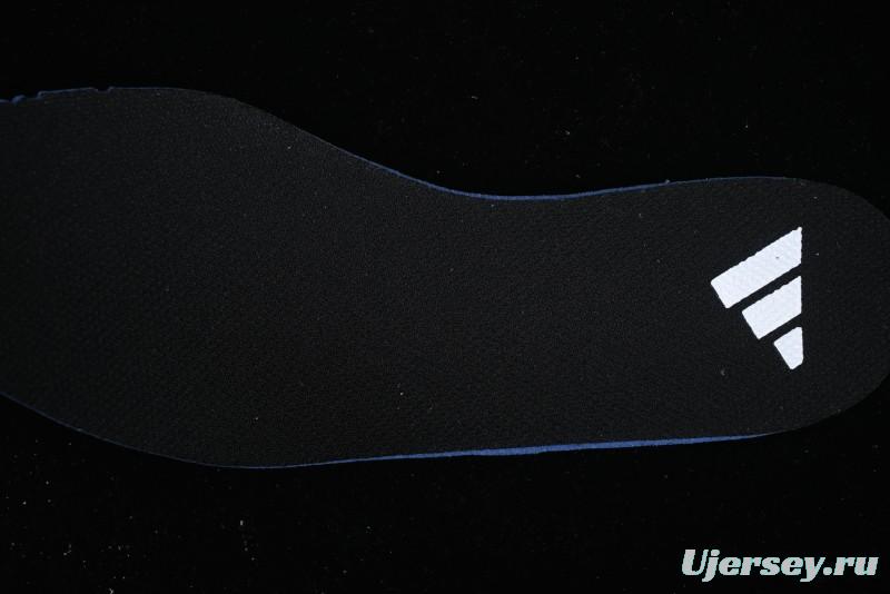 Adidas Lightblaze JQ9974 Breathable Running Shoes - AJD4