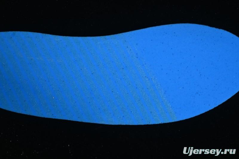 Nike Air Jordan 1 Low AJ1 Snake Year Custom Low-Top Culture Basketball Shoes - 553558-152