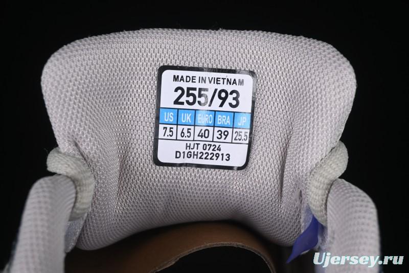 Mizuno Speed 2K Breathable Low-Cut Casual Running Shoes with Synthetic Leather - D1GH222913