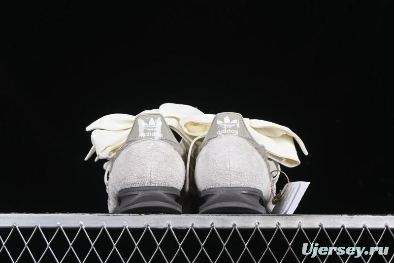 Adidas Caroline Hu x Ad Originals SL 72 JQ8736 Comfortable Low-Top Casual Sneakers - JQ8736