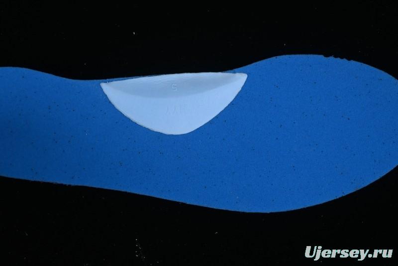 OnitsukaTiger Mexico 66 Low-Top Lace-Up Casual Running Shoes - 1183C216-100