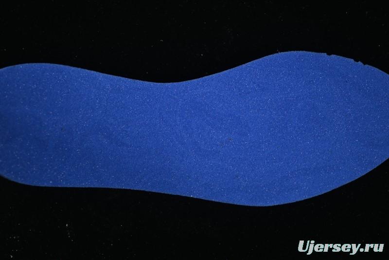 Adidas Lightblaze JQ9972 Breathable Running Shoes