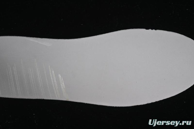 Nike SB Dunk Low Year of the Snake Limited Edition Black Snake Dual-Color Anniversary Custom Low-Top Casual Skate Shoes - HH7518-031