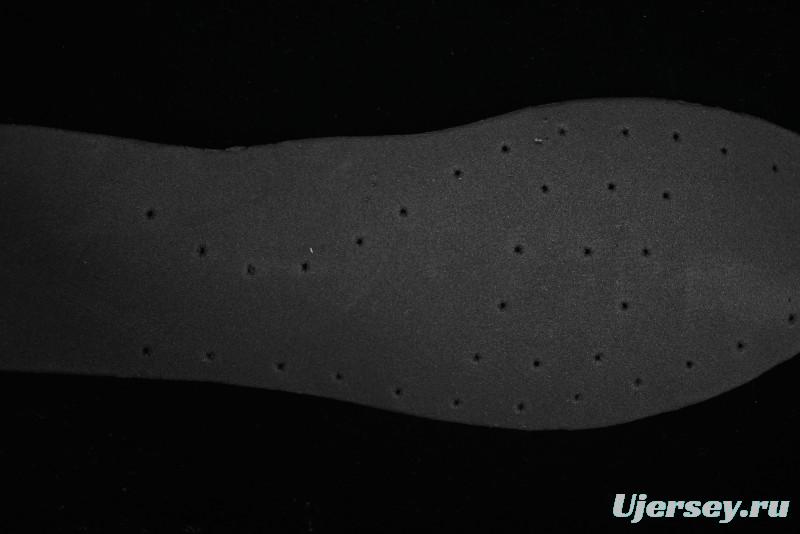 New Balance 530 Series Retro Casual Running Shoes - MR530USX