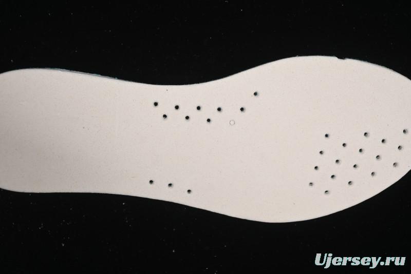 Adidas Adizero Adios 4 M Running Shoes Lightweight Breathable Low-Top - JR9707