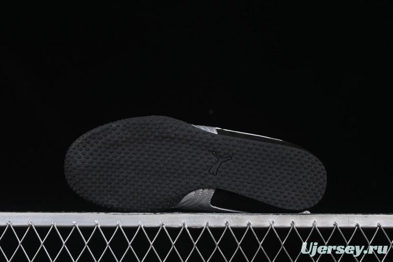 Puma Bella UT Leather Fashion Casual Sneakers - 402980-01