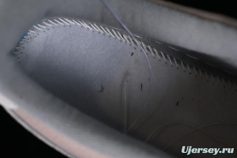 Nike Air Force 1 '07 Low Year of the Dragon Limited Edition Casual Sneakers - DX2678-100