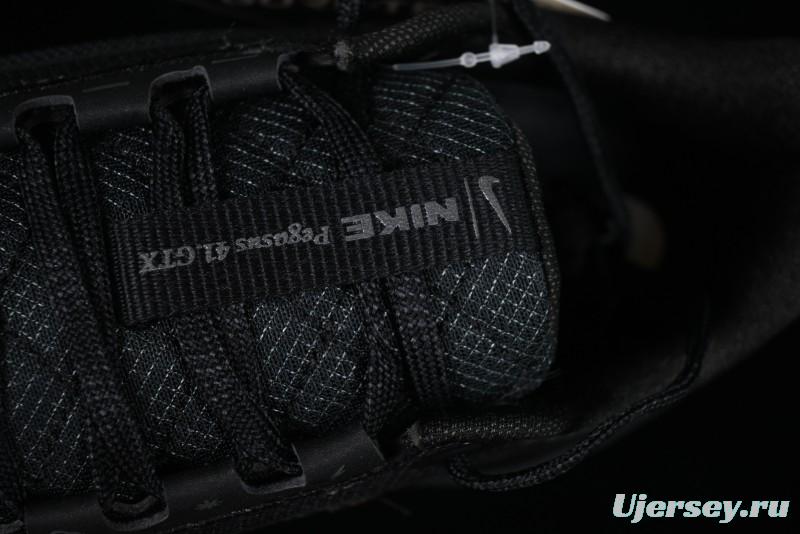 Nike Air Zoom Pegasus 41 GTX Running Shoes with Mesh Breathability and Durable Design - FQ1356-001