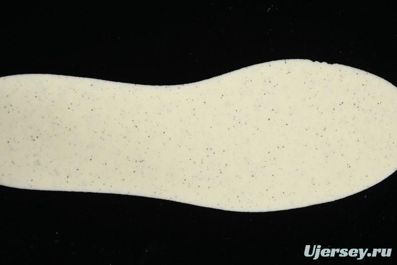 New Balance Retro Running Shoes with T-Beam Support and Exposed Cushioning - UWRPDFSB