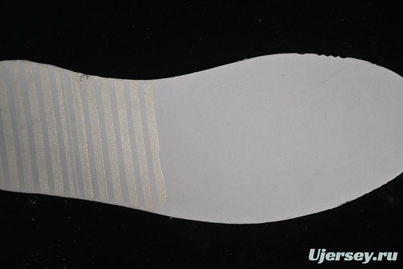 Nike Travis Scott x Fragment Design x Air Jordan 1 Low OG SP AJ1 Snake Year Limited Python Texture Low-top Casual Sneakers - SJ2068-144