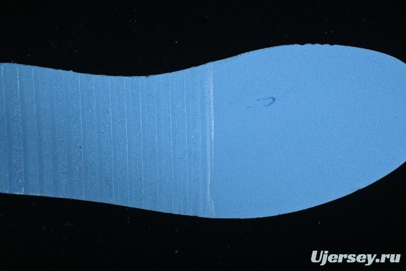 Nike Air Jordan 1 Low AJ1 White University Red Casual Sneakers - HF3148-102