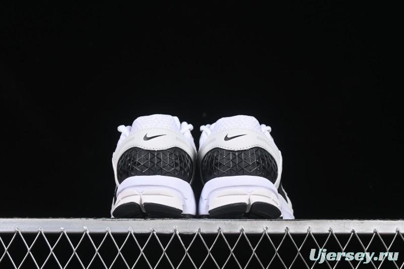 Nike Zoom Vomero 5 SP Retro Classic Casual Running Shoes with EVA Midsole Cushion - FB9149-101