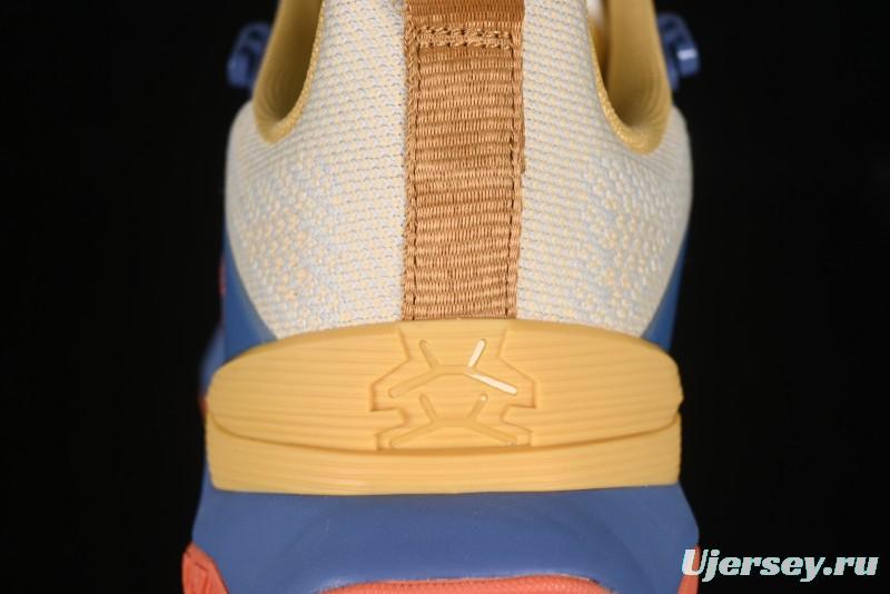 Timberland Outdoor Sports Hiking Casual Shoes TB0A29PPELR