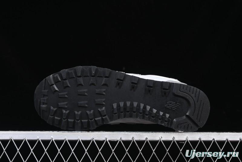 New Balance 574 Series Retro Casual Running Shoes - U574AL2