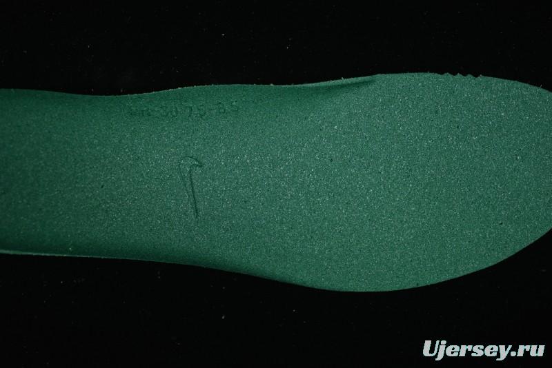 Nike Zoom Rival Fly 4 Lightweight Responsive Running Shoes - FV6040-001