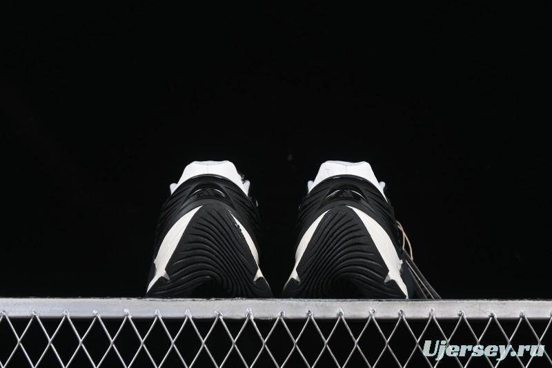 Adidas Vento XLG MTW Retro Casual Dad Shoes - JR6397