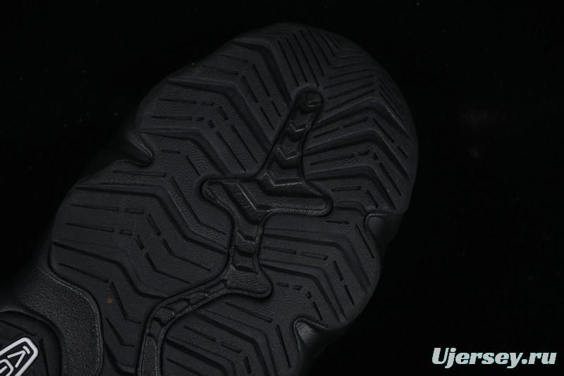 Keen Newport H2 Outdoor Sports Water Sandals with Toe Protection - 1026686BLACK