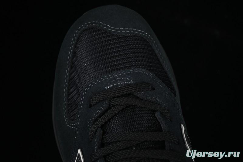 New Balance 574 Series Retro Casual Running Shoes - U574NAB