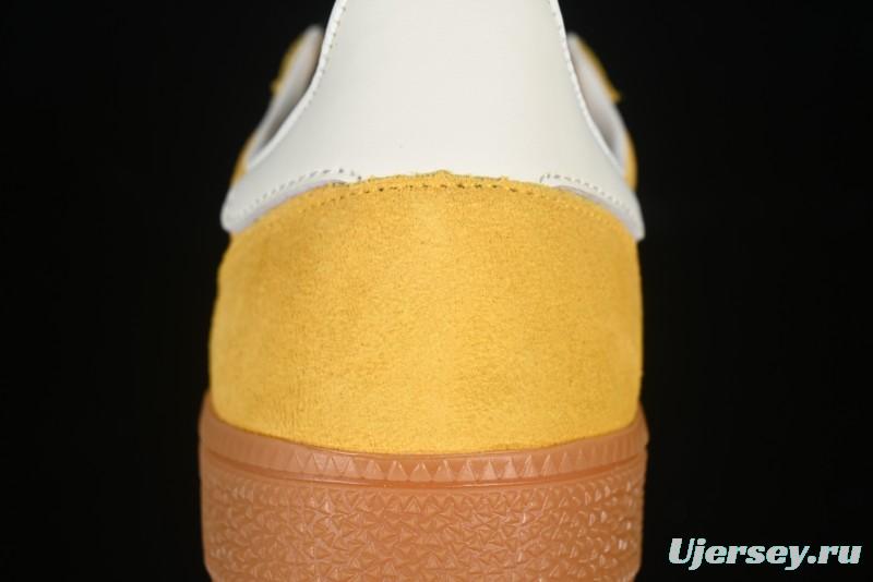 Adidas Handball Spezial Retro Casual Sneakers - IF7088