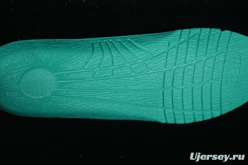 NY Yankees Black Leather Sneakers with Bold Pink Logo