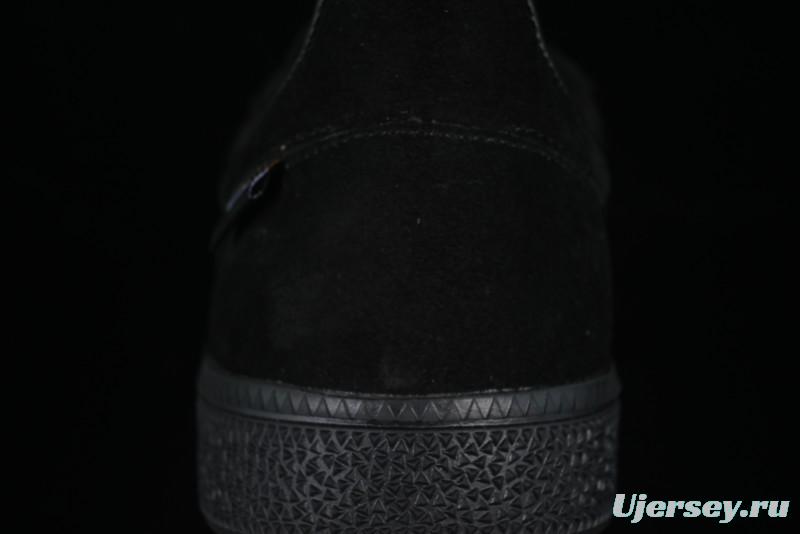 Adidas Handball Spezial Retro Casual Sneakers - IE6603