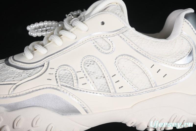 GG-CC Women's Casual Running Shoes - 257-1