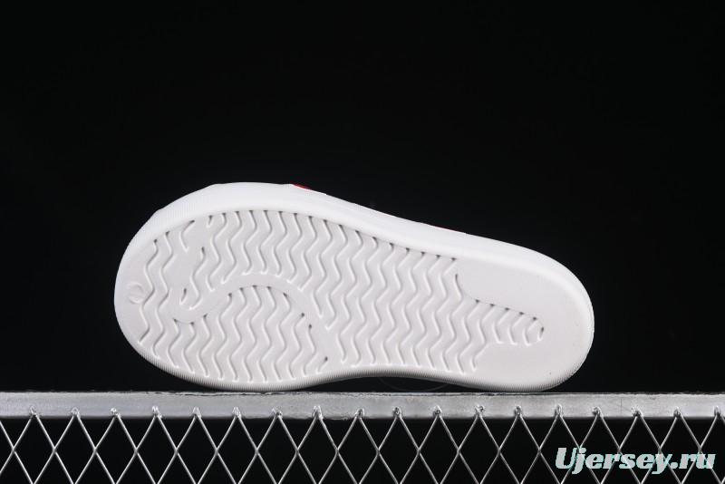 Adidas Originals Adifom Superstar Sustainable Foam Sneakers with Metaverse Concept - ID4661