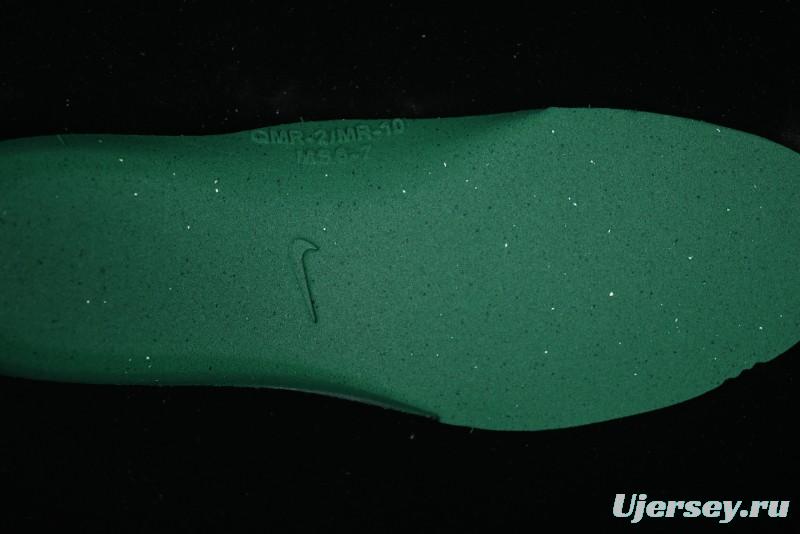 Nike Air Zoom Pegasus 41 Running Shoes with Breathable Mesh and Durable Design - HV5218-100