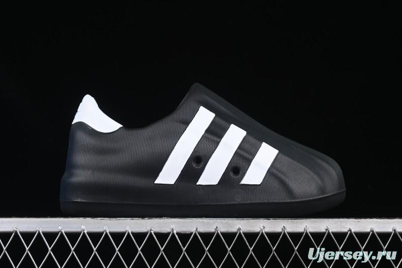 Adidas Originals Adifom Superstar HQ8752 Metaverse Inspired Classic Casual Sneakers - HQ8752