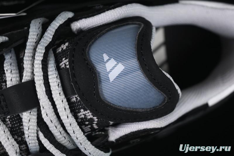 Adidas Vento XLG MTW Retro Casual Dad Shoes - JR6397