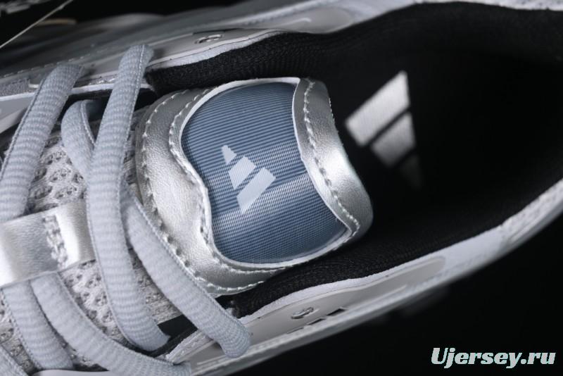 Adidas Vento XLG MTW Retro Casual Dad Shoes - JS1501