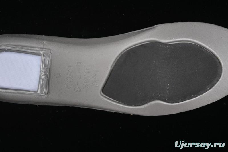 Nike SB Dunk Low "Dark Burgundy & Black" - Premium Suede Skate Shoes