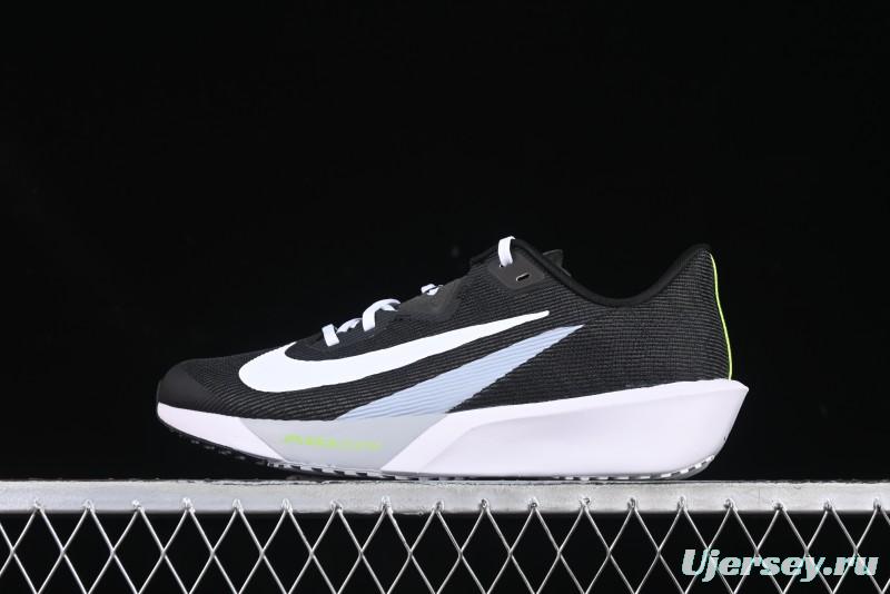 Nike Zoom Rival Fly 4 Lightweight Responsive Running Shoes - FV6040-001