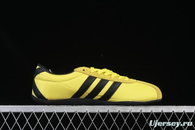 Adidas Tokyo W Classic Comfort Non-Slip Casual Sneakers - JI3299