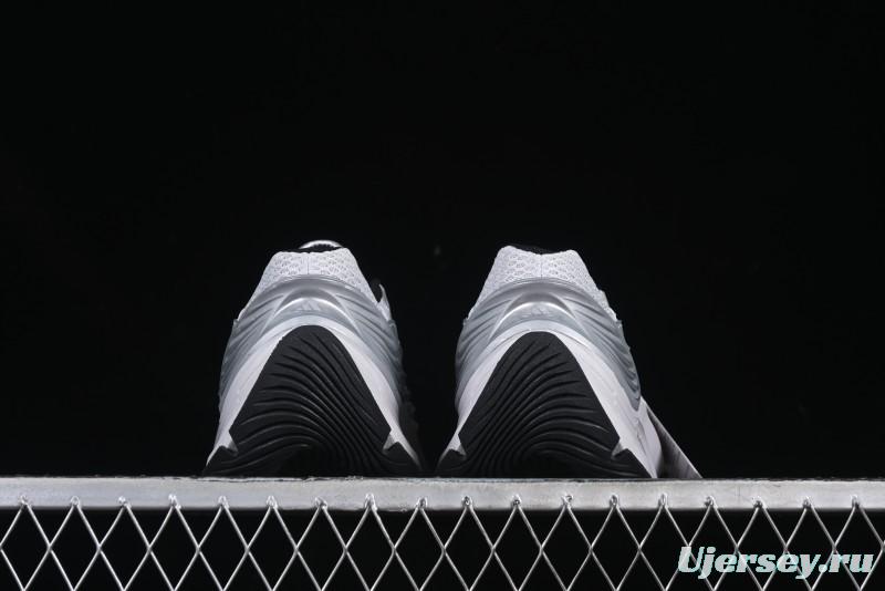 Adidas Vento XLG MTW Retro Casual Dad Shoes - JS1501