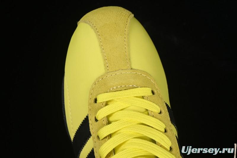 Adidas Tokyo W Classic Comfort Non-Slip Casual Sneakers - JI3299