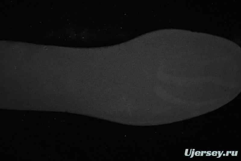 New Balance 740 Series Retro Dad Style Casual Sports Running Shoes - U740BM2