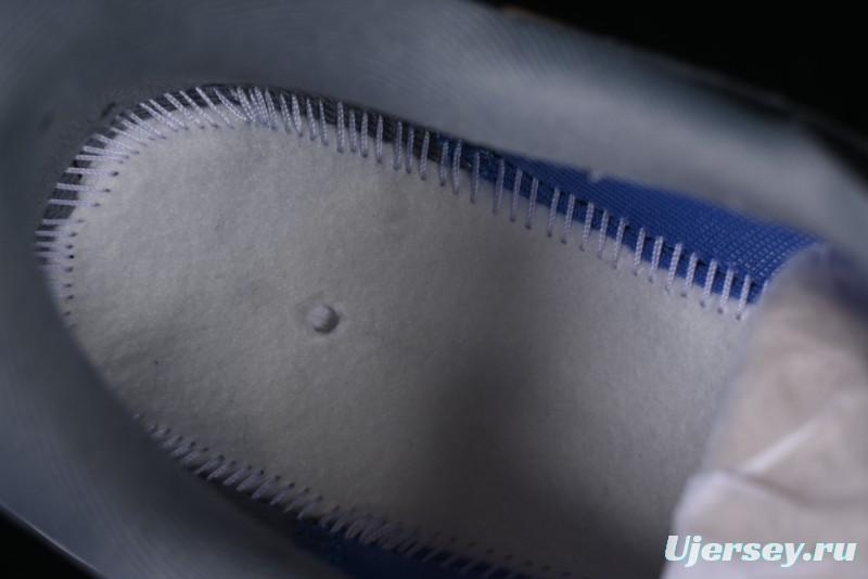 Nike Journey Run 2024 Low-Top Casual Running Shoes with Cushioning Anti-Slip and Wear-Resistant Design - FJ7765-004