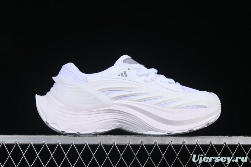 Adidas Vento XLG MTW Retro Casual Dad Shoes - JR5889