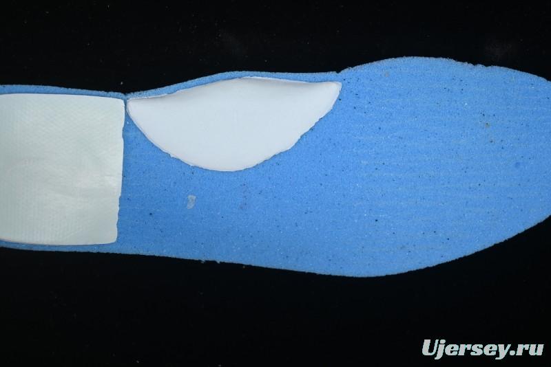 Adidas Handball Spezial Retro Casual Sneakers - FV1227