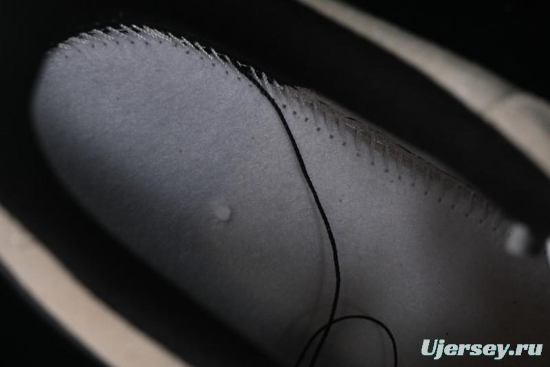 Nike Air Force 1'07 Low Casual Sneakers with Full-Length Air Cushion - HV6526-200