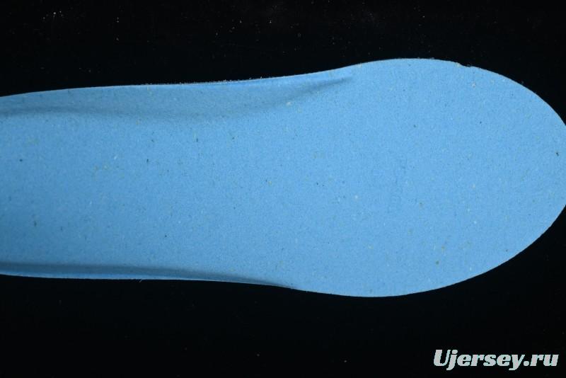 Adidas Originals Adifom Superstar Sustainable Foam Sneakers with Metaverse Concept - IF6180