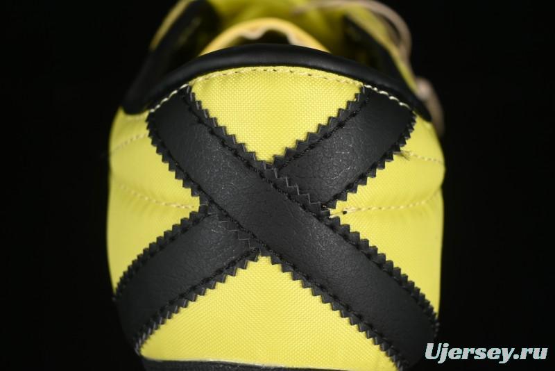 Adidas Tokyo W Classic Comfort Non-Slip Casual Sneakers - JI3299