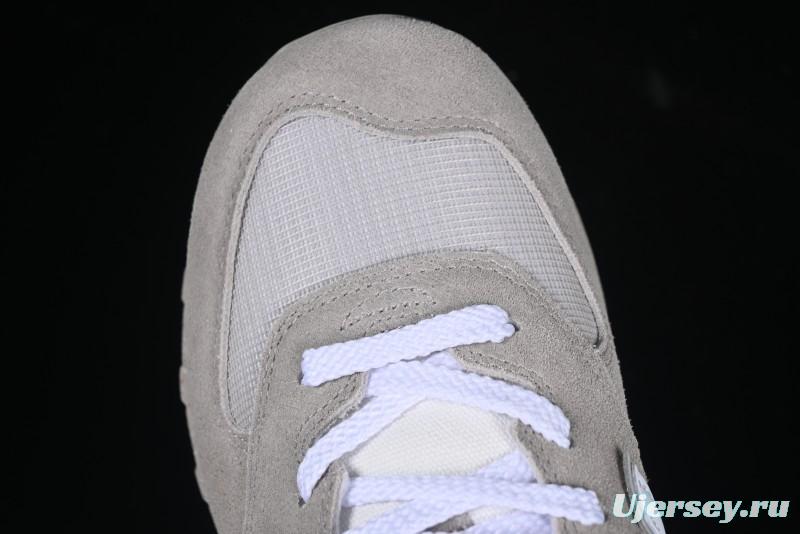 New Balance 574 Series Retro Casual Running Shoes - U574GRR